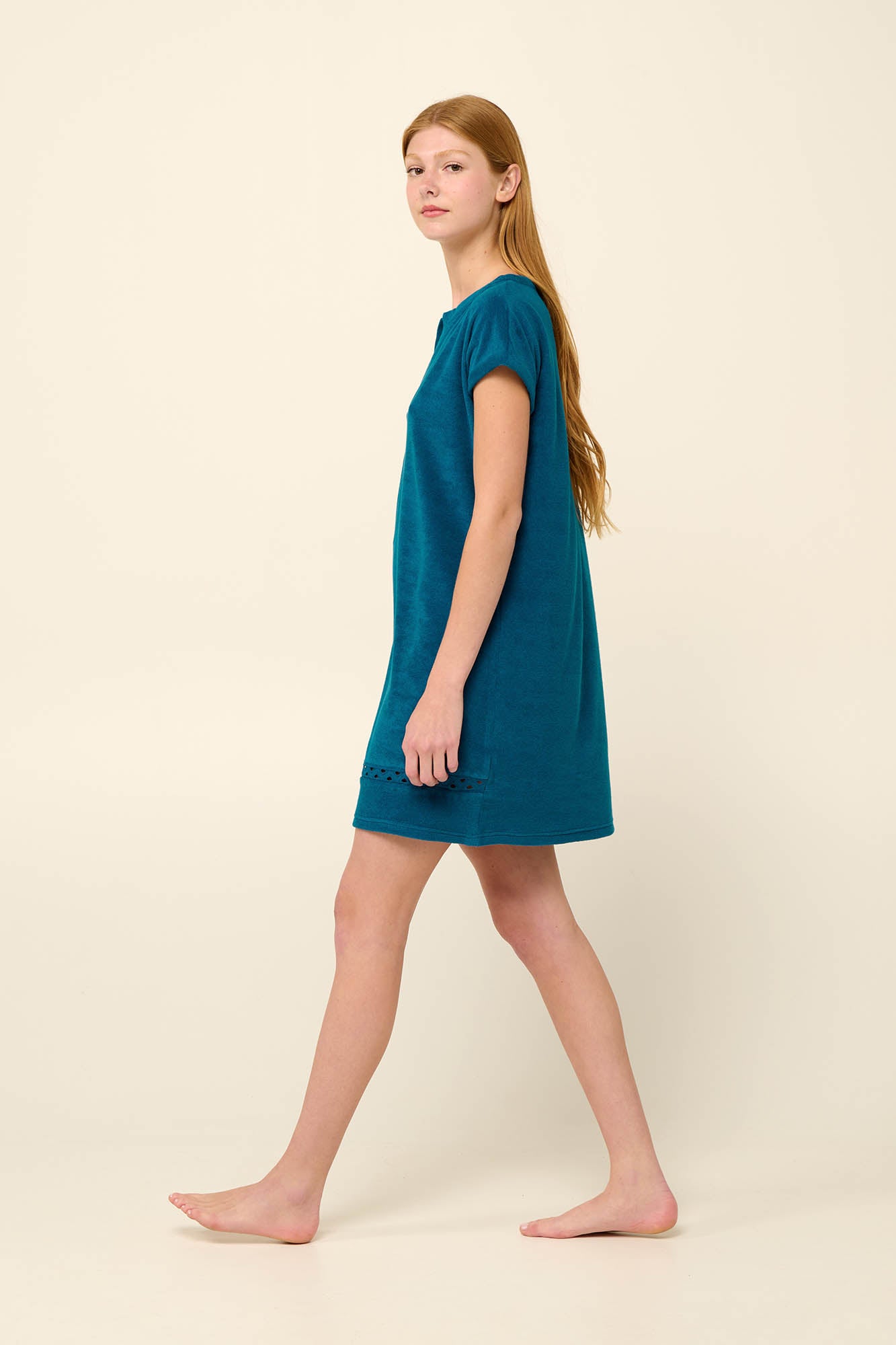 https://assets.vampfashion.com/SOFTONE_TMP_IMAGES/3_0302388145.jpg