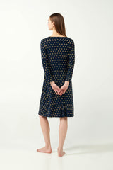 https://assets.vampfashion.com/SOFTONE_TMP_IMAGES/3_0302963499.jpg