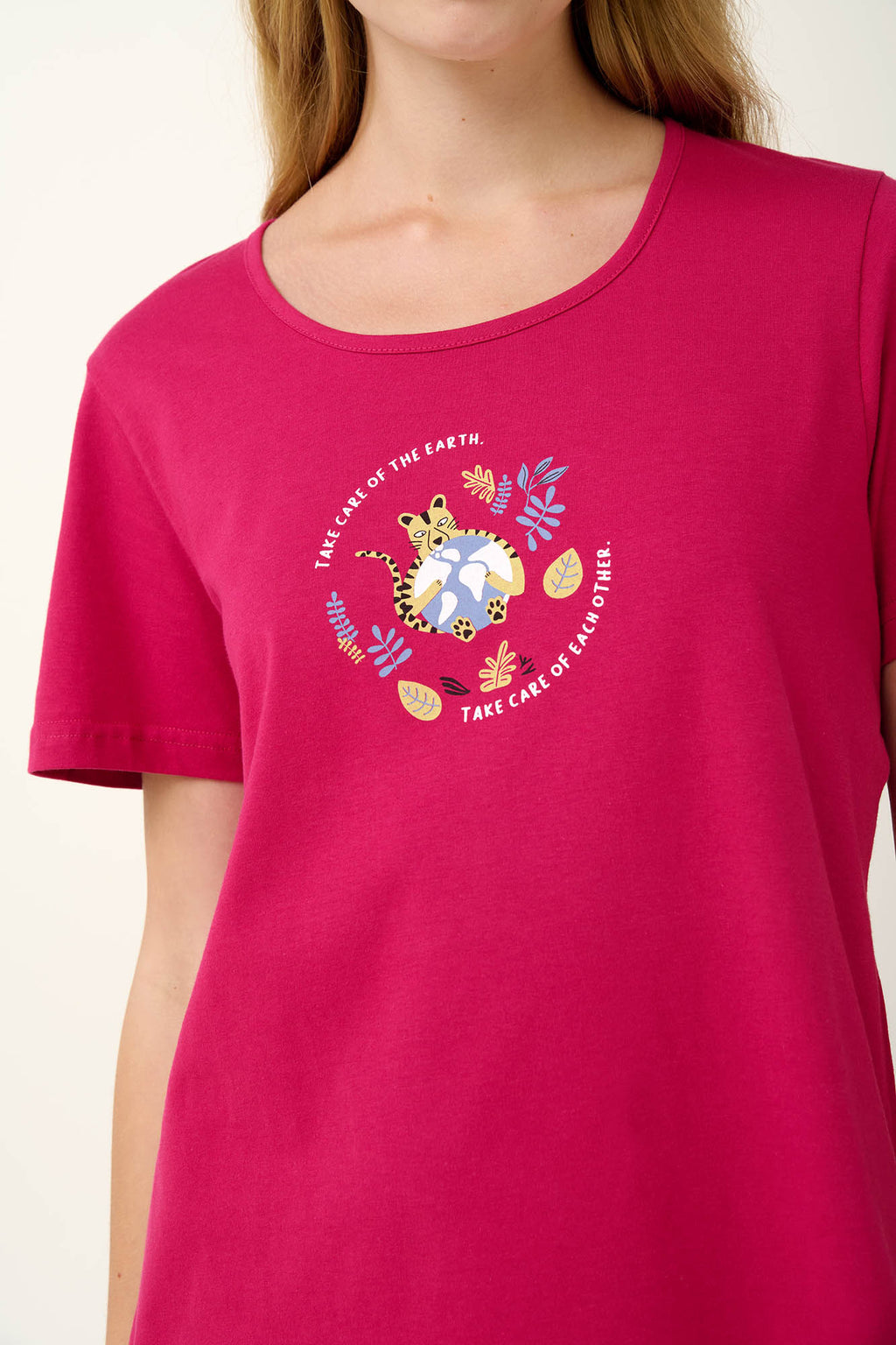 https://assets.vampfashion.com/SOFTONE_TMP_IMAGES/3_0303590592.jpg