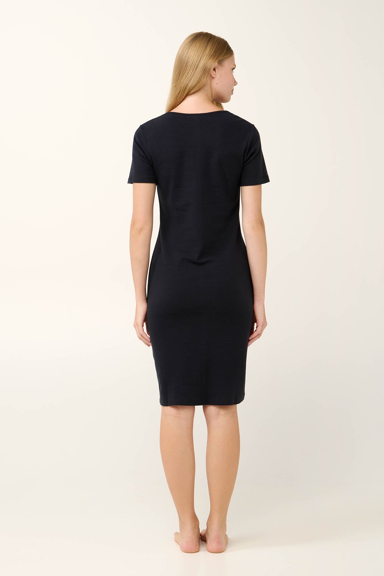 https://assets.vampfashion.com/SOFTONE_TMP_IMAGES/3_0305471460.jpg