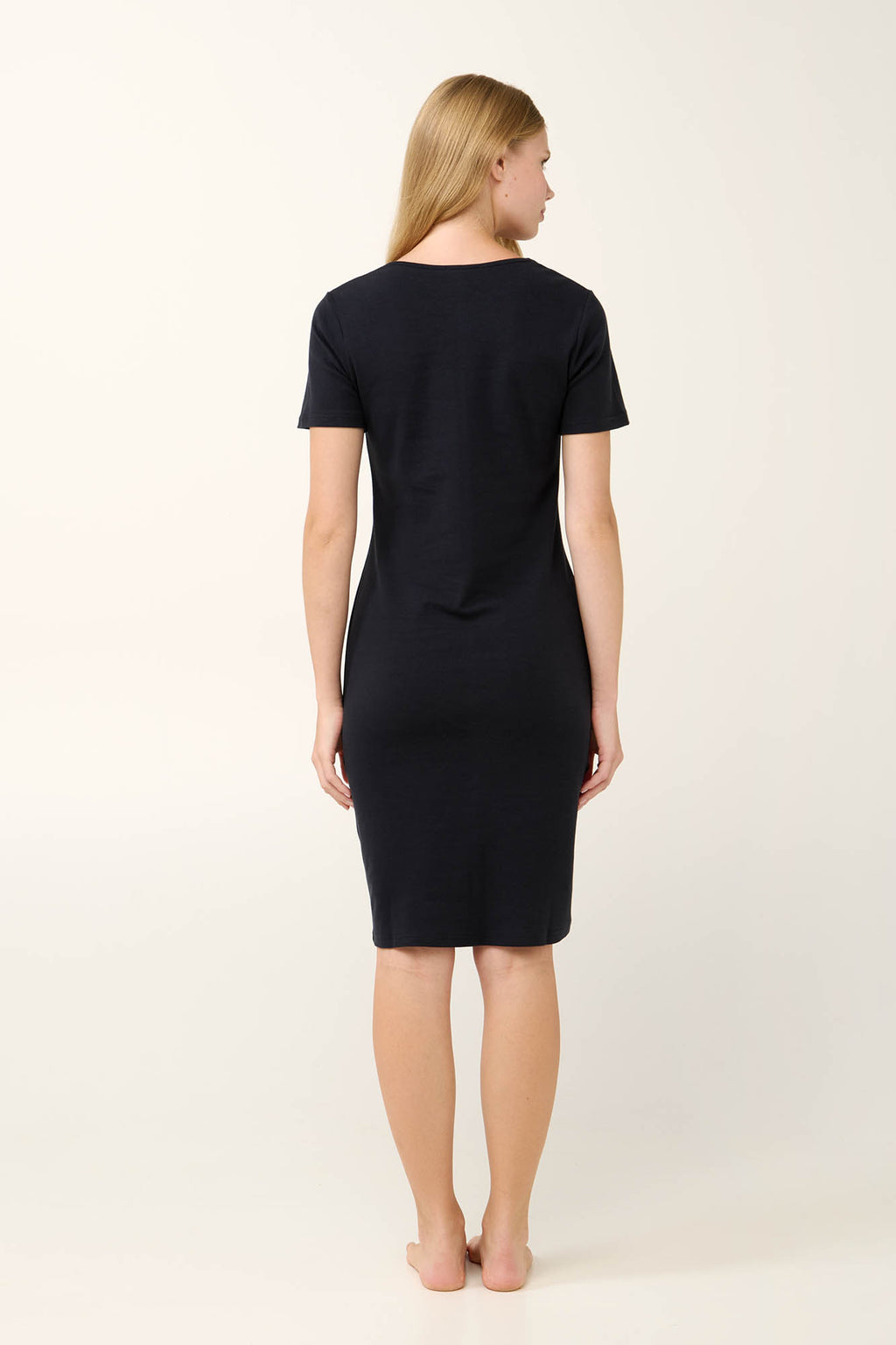 https://assets.vampfashion.com/SOFTONE_TMP_IMAGES/3_0305471460.jpg