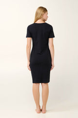 https://assets.vampfashion.com/SOFTONE_TMP_IMAGES/3_0305471460.jpg