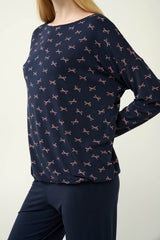 https://assets.vampfashion.com/SOFTONE_TMP_IMAGES/3_0305584265.jpg