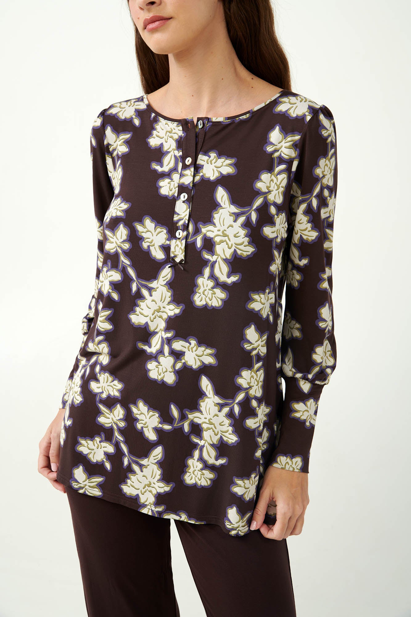 https://assets.vampfashion.com/SOFTONE_TMP_IMAGES/3_0307191906.jpg