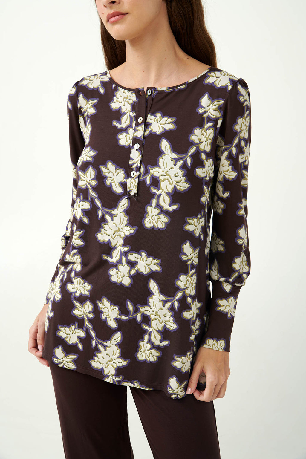 https://assets.vampfashion.com/SOFTONE_TMP_IMAGES/3_0307191906.jpg