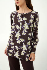 https://assets.vampfashion.com/SOFTONE_TMP_IMAGES/3_0307191906.jpg