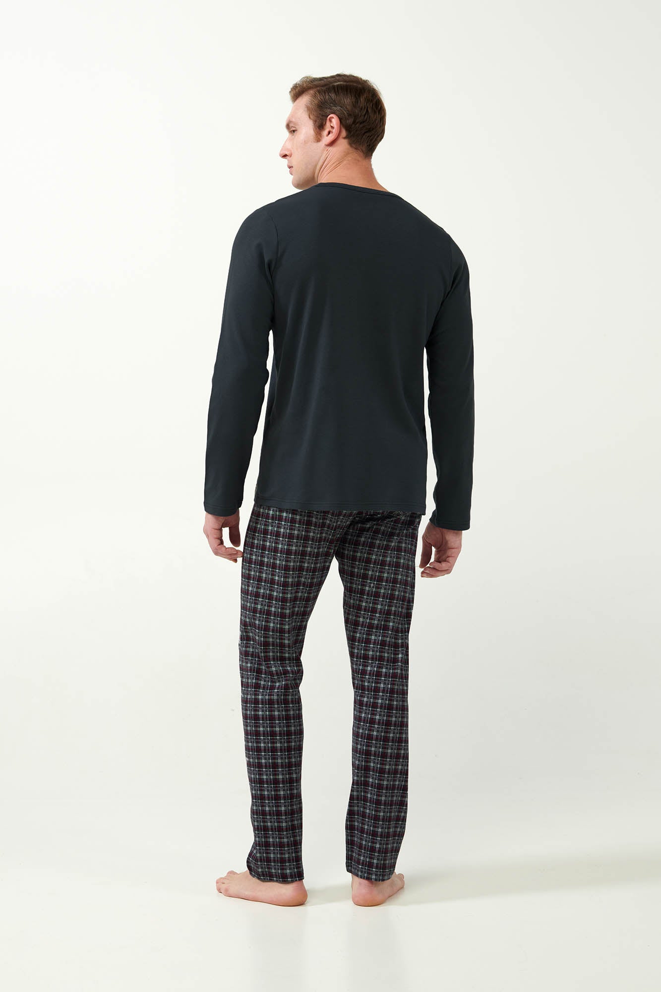 https://assets.vampfashion.com/SOFTONE_TMP_IMAGES/3_0307596358.jpg