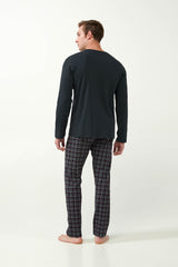 https://assets.vampfashion.com/SOFTONE_TMP_IMAGES/3_0307596358.jpg