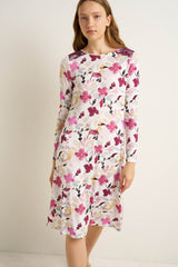 https://assets.vampfashion.com/SOFTONE_TMP_IMAGES/3_0307667581.jpg