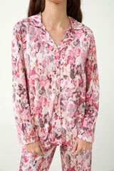 https://assets.vampfashion.com/SOFTONE_TMP_IMAGES/3_0308389130.jpg
