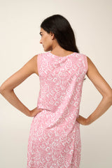 https://assets.vampfashion.com/SOFTONE_TMP_IMAGES/3_0308932888.jpg