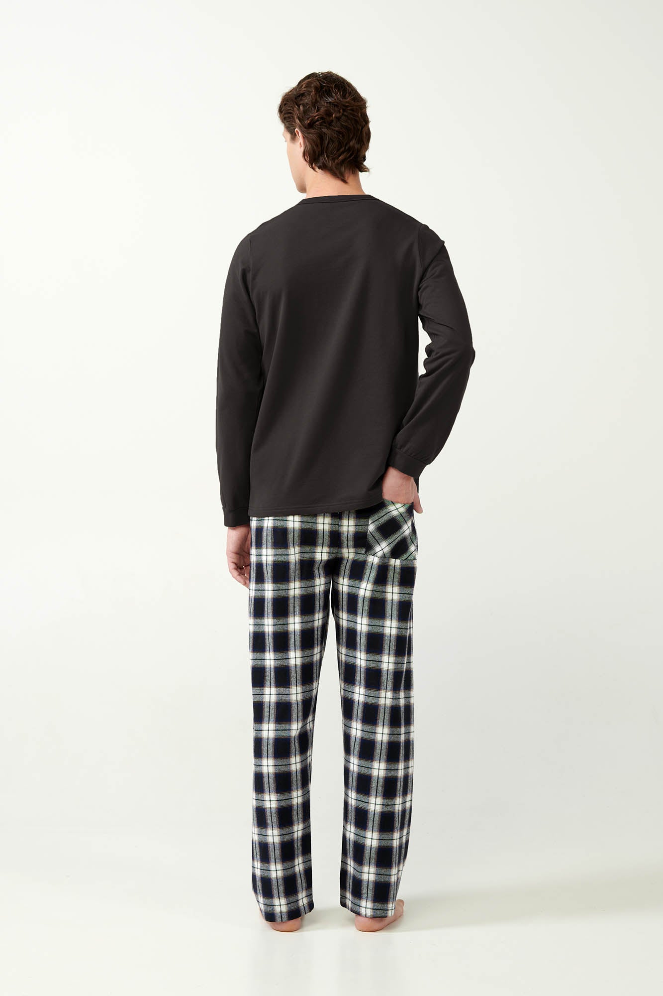 https://assets.vampfashion.com/SOFTONE_TMP_IMAGES/3_0309083632.jpg