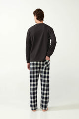 https://assets.vampfashion.com/SOFTONE_TMP_IMAGES/3_0309083632.jpg