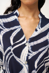 https://assets.vampfashion.com/SOFTONE_TMP_IMAGES/3_0309381244.jpg