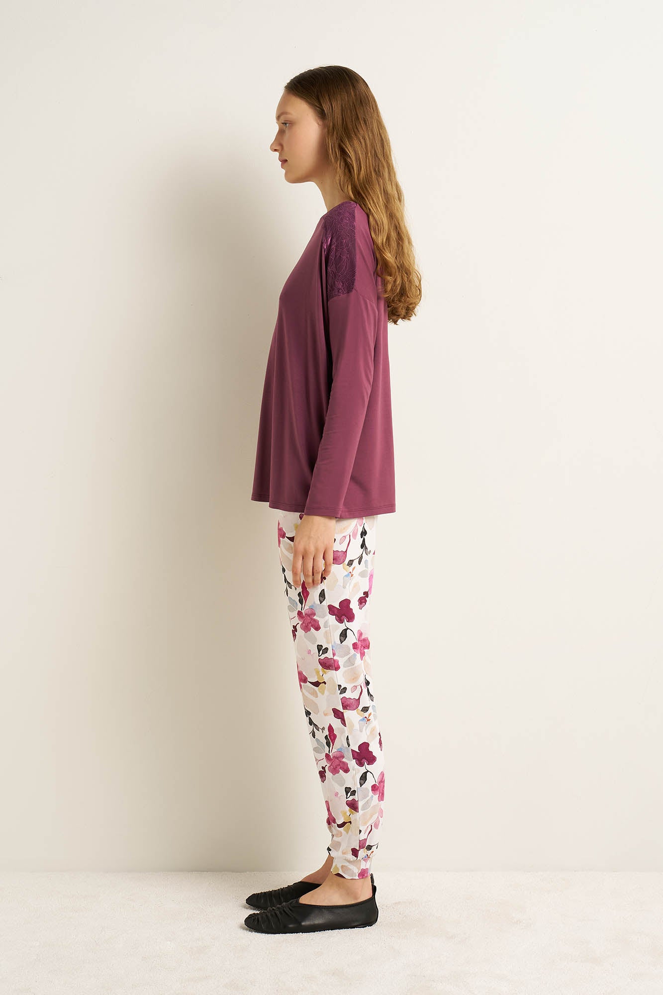 https://assets.vampfashion.com/SOFTONE_TMP_IMAGES/3_0309596560.jpg