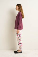 https://assets.vampfashion.com/SOFTONE_TMP_IMAGES/3_0309596560.jpg
