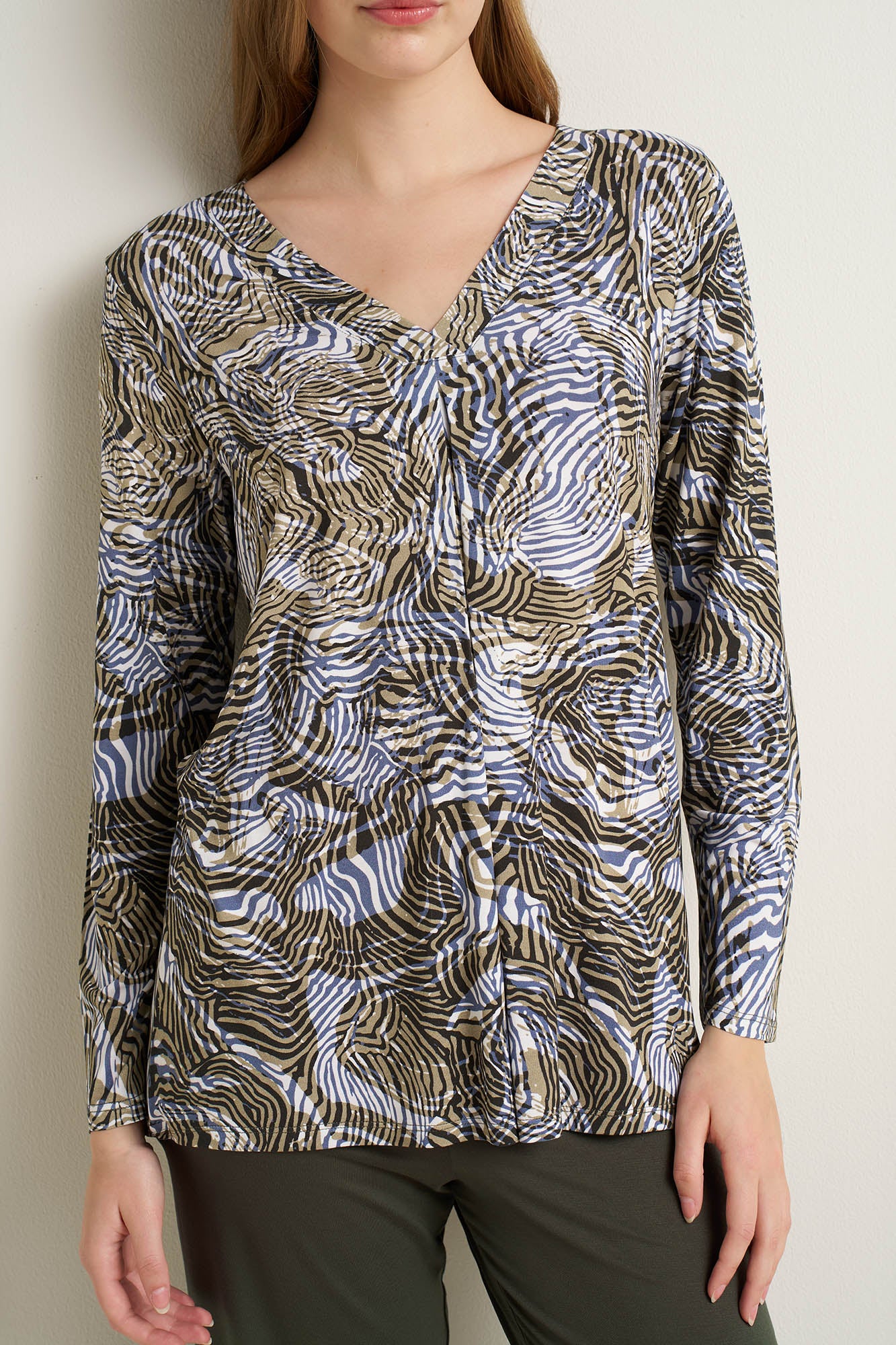 https://assets.vampfashion.com/SOFTONE_TMP_IMAGES/3_0309793685.jpg