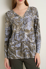 https://assets.vampfashion.com/SOFTONE_TMP_IMAGES/3_0309793685.jpg