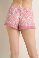 https://assets.vampfashion.com/SOFTONE_TMP_IMAGES/3_0310637451.jpg