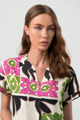 https://assets.vampfashion.com/SOFTONE_TMP_IMAGES/3_0310735951.jpg