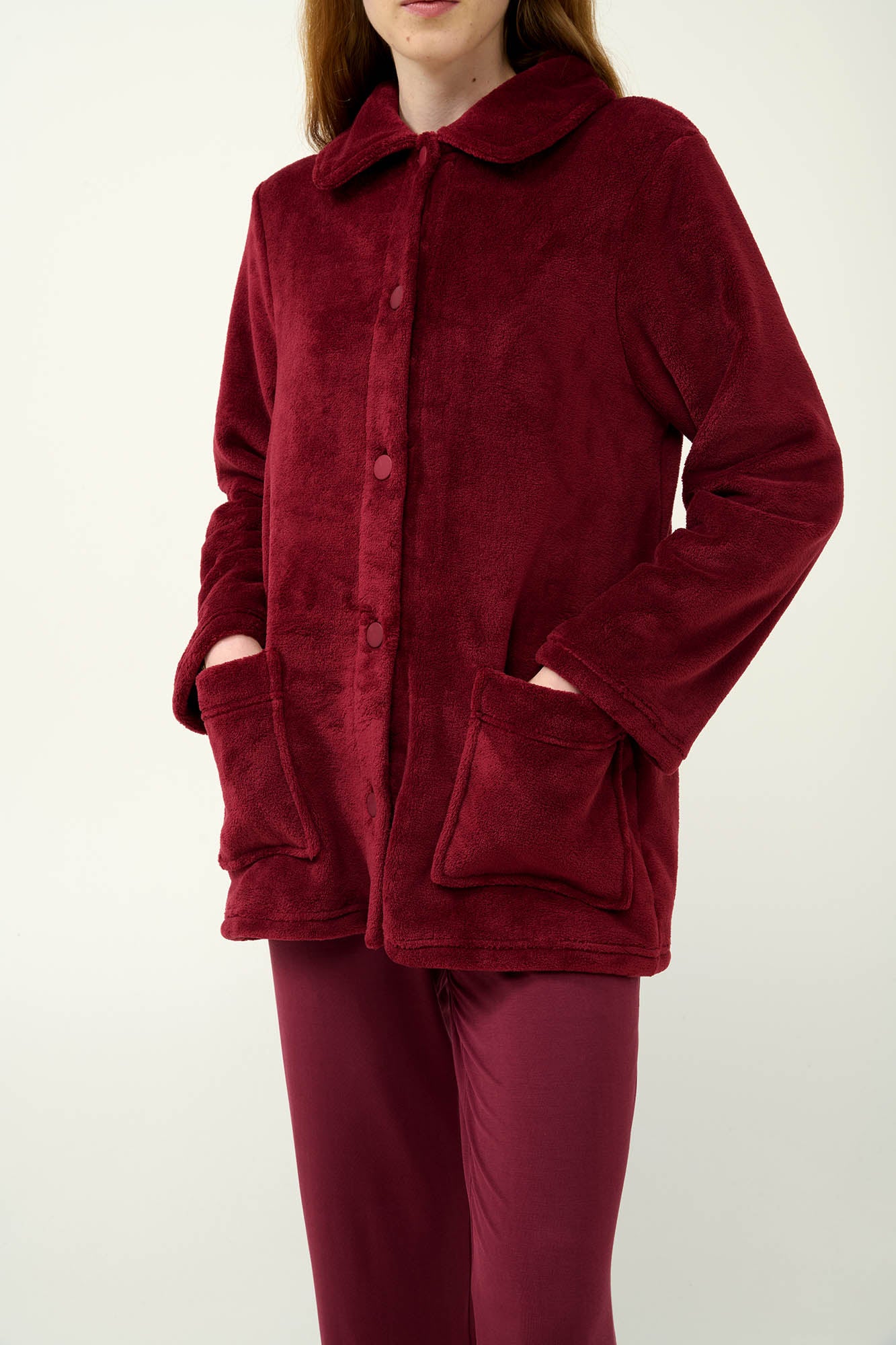 https://assets.vampfashion.com/SOFTONE_TMP_IMAGES/3_0311221465.jpg