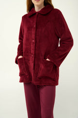 https://assets.vampfashion.com/SOFTONE_TMP_IMAGES/3_0311221465.jpg