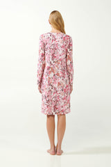 https://assets.vampfashion.com/SOFTONE_TMP_IMAGES/3_0311407111.jpg