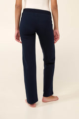 https://assets.vampfashion.com/SOFTONE_TMP_IMAGES/3_0311586914.jpg