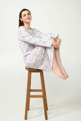 https://assets.vampfashion.com/SOFTONE_TMP_IMAGES/3_0311748541.jpg