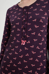 https://assets.vampfashion.com/SOFTONE_TMP_IMAGES/3_0313416971.jpg