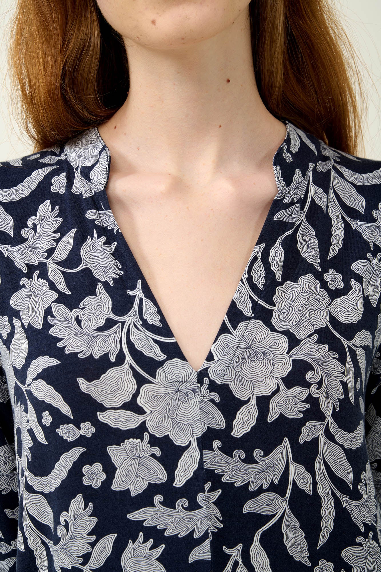 https://assets.vampfashion.com/SOFTONE_TMP_IMAGES/3_0314026790.jpg