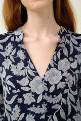 https://assets.vampfashion.com/SOFTONE_TMP_IMAGES/3_0314026790.jpg