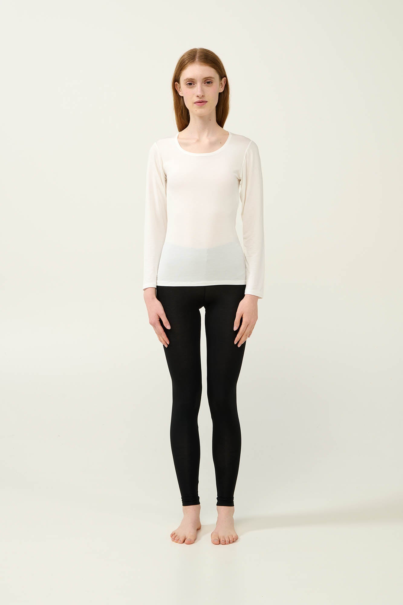 https://assets.vampfashion.com/SOFTONE_TMP_IMAGES/3_0314057618.jpg