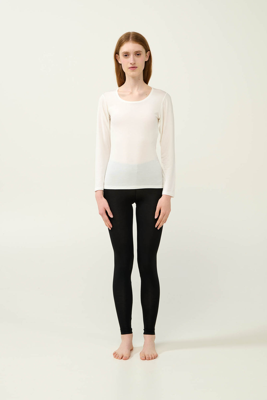 https://assets.vampfashion.com/SOFTONE_TMP_IMAGES/3_0314057618.jpg