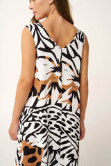 https://assets.vampfashion.com/SOFTONE_TMP_IMAGES/3_0314552165.jpg