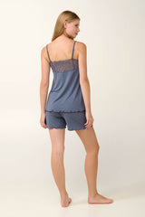 https://assets.vampfashion.com/SOFTONE_TMP_IMAGES/3_0315063098.jpg