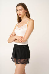https://assets.vampfashion.com/SOFTONE_TMP_IMAGES/3_0315303417.jpg