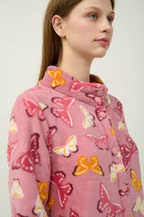 https://assets.vampfashion.com/SOFTONE_TMP_IMAGES/3_0315916775.jpg