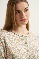 https://assets.vampfashion.com/SOFTONE_TMP_IMAGES/3_0317386817.jpg