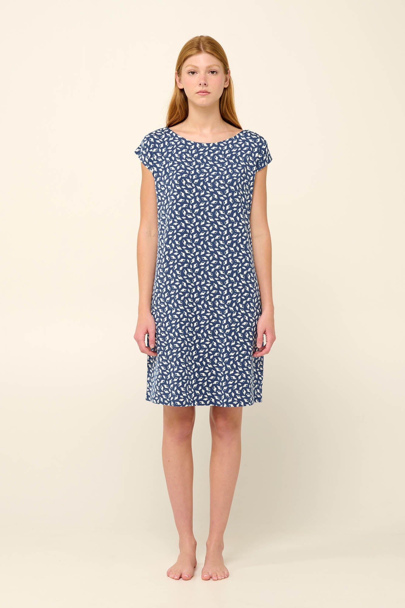 https://assets.vampfashion.com/SOFTONE_TMP_IMAGES/3_0317401520.jpg