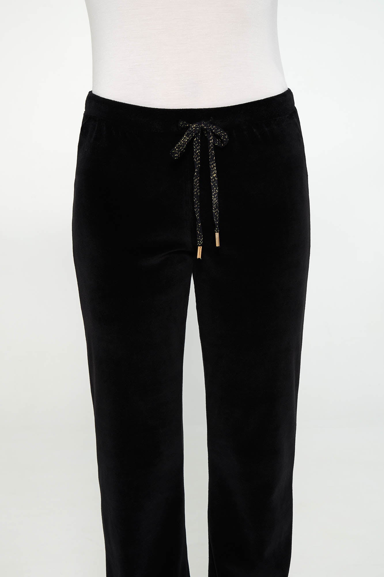 https://assets.vampfashion.com/SOFTONE_TMP_IMAGES/3_0321058477.jpg