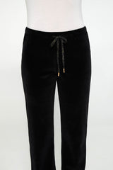 https://assets.vampfashion.com/SOFTONE_TMP_IMAGES/3_0321058477.jpg