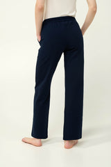 https://assets.vampfashion.com/SOFTONE_TMP_IMAGES/3_0322552278.jpg