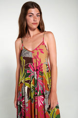 https://assets.vampfashion.com/SOFTONE_TMP_IMAGES/3_0327152616.jpg