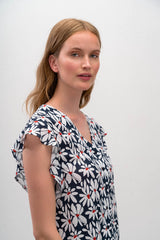 https://assets.vampfashion.com/SOFTONE_TMP_IMAGES/3_0327573861.jpg