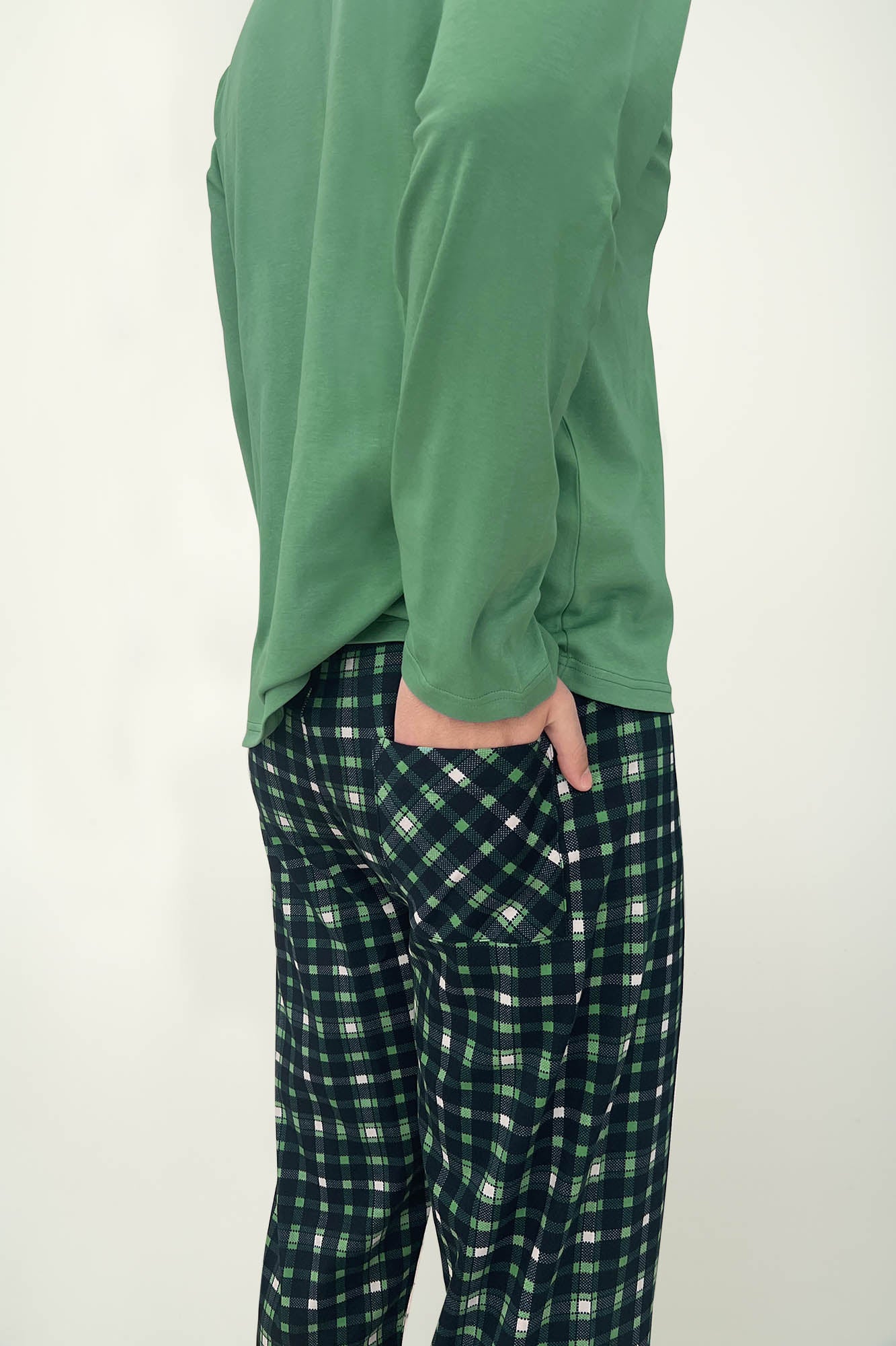 https://assets.vampfashion.com/SOFTONE_TMP_IMAGES/3_0328546811.jpg