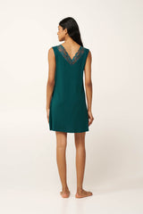 https://assets.vampfashion.com/SOFTONE_TMP_IMAGES/3_0328902516.jpg