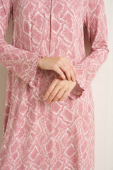 https://assets.vampfashion.com/SOFTONE_TMP_IMAGES/3_0328932872.jpg