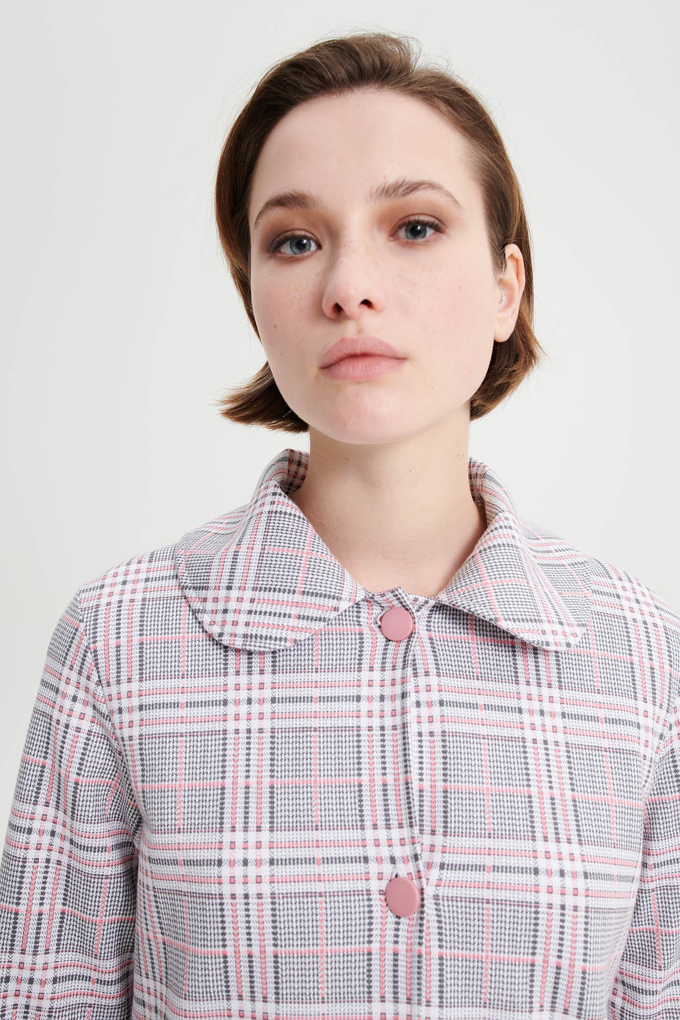 https://assets.vampfashion.com/SOFTONE_TMP_IMAGES/3_0331790425.jpg