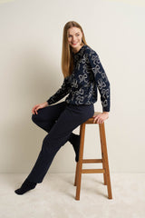 https://assets.vampfashion.com/SOFTONE_TMP_IMAGES/3_0332071013.jpg